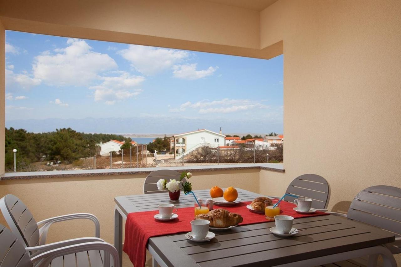 Villa Malibu One Вир Экстерьер фото